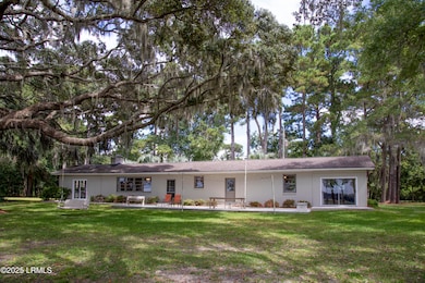 10 Garrett Ln, Seabrook, SC 29940 - photo 5