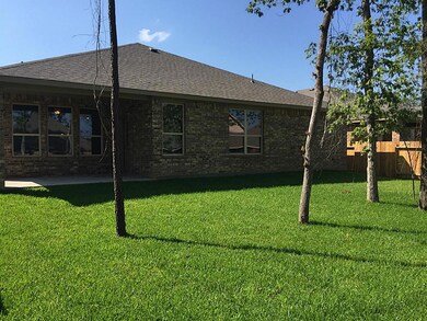 14010 Beaverhead Range Ct, Conroe, TX 77384 - photo 3