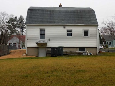 56 Angus St, Coventry, RI 02816 - photo 7