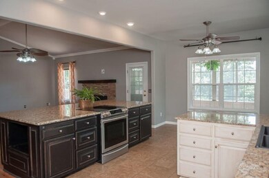 40 Kensington Dr, Bella Vista, AR 72715 - photo 7