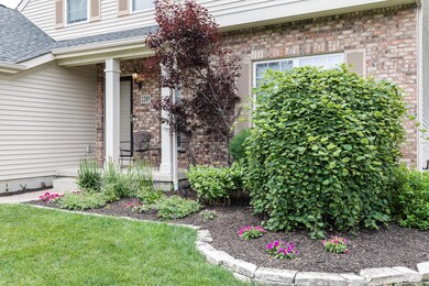 2285 Siskin Ave-04
