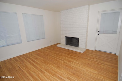 2015 E Southern Ave unit 23, Tempe, AZ 85282 - photo 7