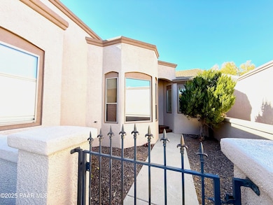 2276 Sumac Ct, Prescott, AZ 86301 - photo 2