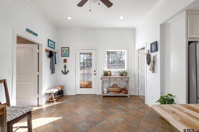 15705 County Road 285, Tyler, TX 75707 - photo 6