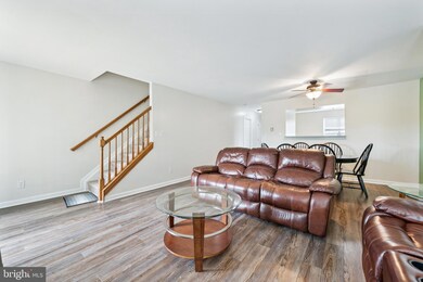 27 Preston Ln, Clayton, DE 19938 - photo 5