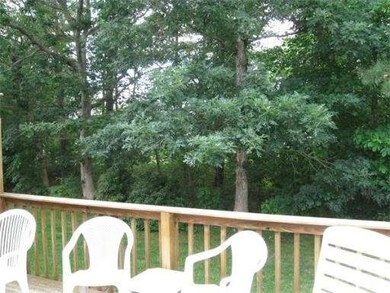 5 Upland Cir, Mashpee, MA 02649 - photo 6