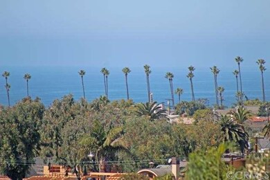 You will never tire of the Ocean views afforded fr