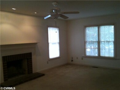 unlisted-address, Glen Allen, VA 23060 - photo 6