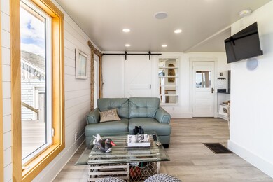 119 Johnson Cove Rd, Roque Bluffs, ME 04654 - photo 5