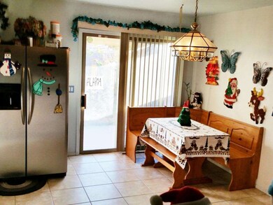 kitchen 2 (2)