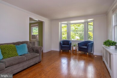 1803 Allen Ln, Abington, PA 19001 - photo 4