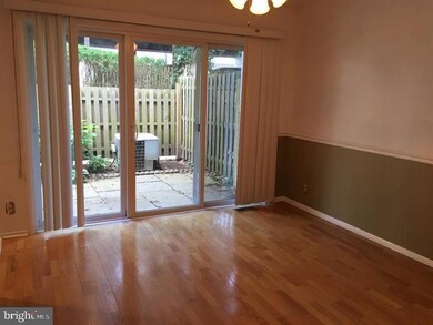 247 E Chelsea Cir unit 247, Newtown Square, PA 19073 - photo 6