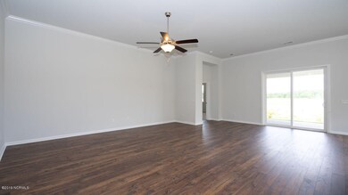 1312 Sunny Slope - Lot 632-30