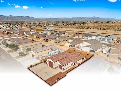 2605 Nez Perce Rd, Fort Mohave, AZ 86426 - photo 4