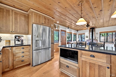 9290 Champs de Elysees, Forestville, CA 95436 - photo 6