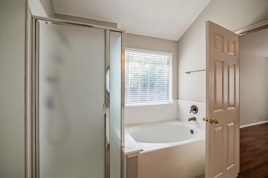 6908 Edgefield Dr, Denton, TX 76210 - photo 7