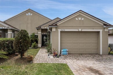20670 Macon Pkwy, Orlando, FL 32833 - photo 2