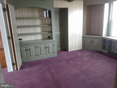 976 W Main St unit 1, New Holland, PA 17557 - photo 7