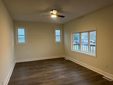 239 Hawkheegan, Frankfort, KY 40601 - photo 2