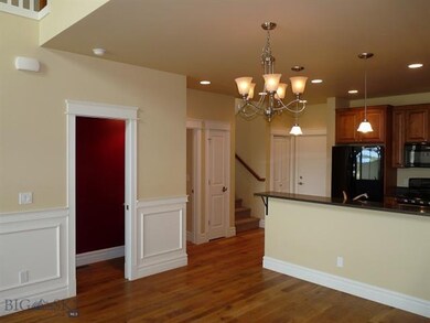 3876 Baxter Ln, Bozeman, MT 59718 - photo 4