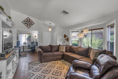 5233 E Indigo St, Mesa, AZ 85205 - photo 4