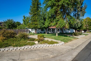 2682 Amethyst Way-7