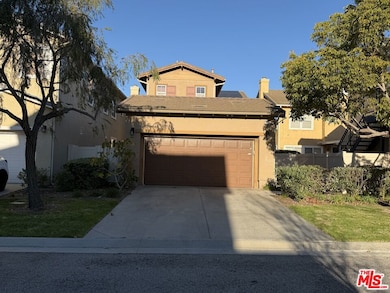 344 Lakeview Ct, Oxnard, CA 93036 - photo 2