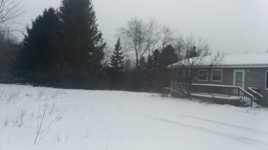 20220112_114312 (Copy)