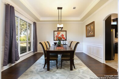 3122 Sable Creek, San Antonio, TX 78259 - photo 6