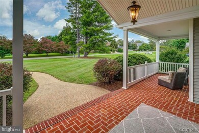 315 Club Rd, Louisa, VA 23093 - photo 3