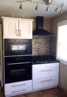 9965 Sunnyside Ave unit 2, Schiller Park, IL 60176 - photo 6