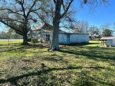 39740 Highway 290 Business, Waller, TX 77484 - photo 7