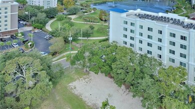 0 Ewing Ave, Clearwater, FL 33756 - photo 7