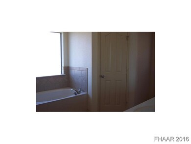 2507 Jake Dr, Copperas Cove, TX 76522 - photo 5