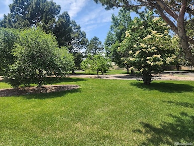 151 Potomac St, Aurora, CO 80011 - photo 4