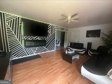 3751 Travis Blvd, Macon, GA 31206 - photo 2