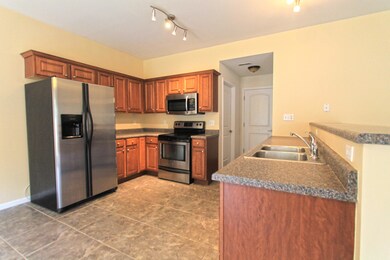 5906 Freeport Way Columbia, MO 65201