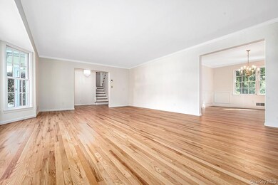 5 Stonycrest Rd, Rye, NY 10580 - photo 4