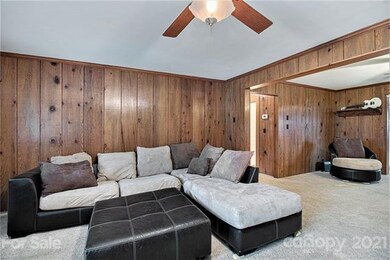 3639 Cochran Rd SW, Concord, NC 28027 - photo 5