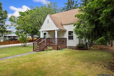 133 Shirley St, Molalla, OR 97038 - photo 2