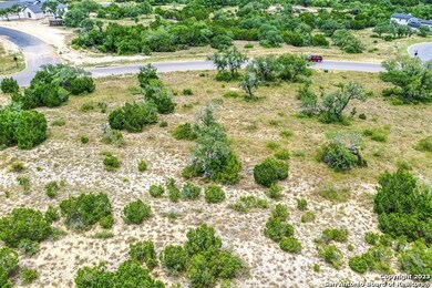 10906 Kendall Canyon, San Antonio, TX 78255 - photo 4