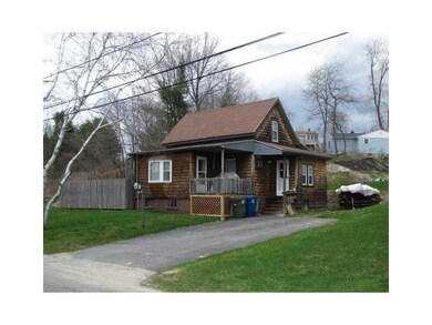 67 Lincoln St, Westbrook, ME 04092 - photo 2