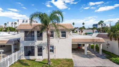 Island House unit 10, Sarasota, FL 34242 - photo 2