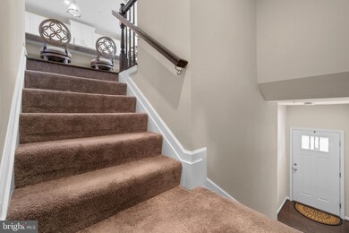 1314 Little Pax Run, Crofton, MD 21114 - photo 3