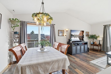 716 Main St W, Isanti, MN 55040 - photo 7