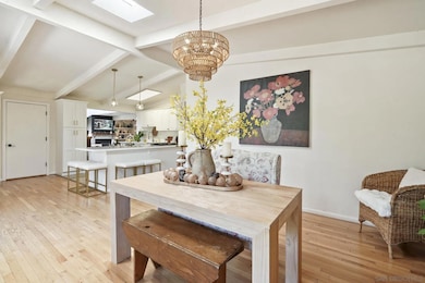 3275 Maezel Ln, Carlsbad, CA 92008 - photo 6