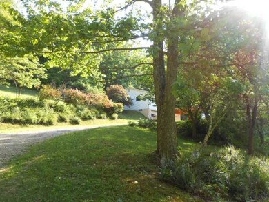 5035 Firetower Rd, Sugar Grove, OH 43155 - photo 2