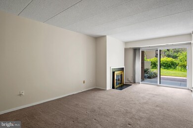 5717 Harpers Farm Rd unit A, Columbia, MD 21044 - photo 5