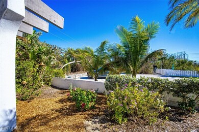 Front-Garden