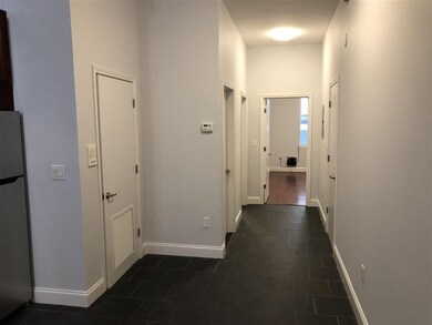 604 Grove St unit 2, Jersey City, NJ 07310 - photo 7